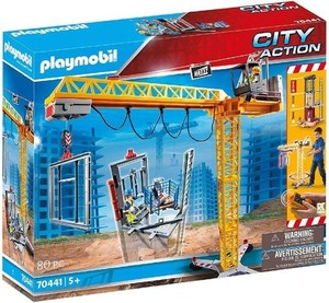 Playmobil Rc | eBay