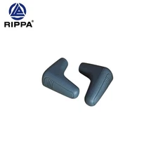 RIPPA Operating Lever Handle Sheath Excavator Joystick Cover LP0111080202