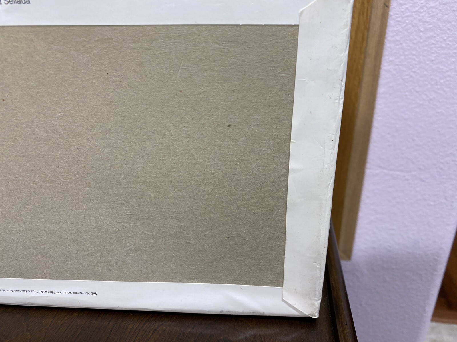 Picture 5 of 9