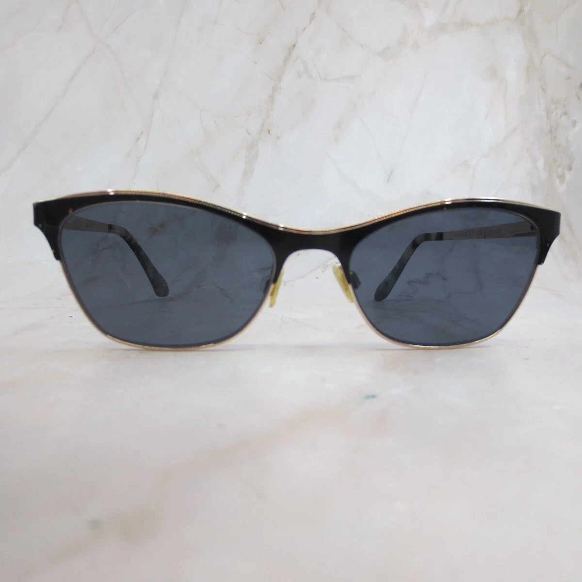 Lulu Guinness Sunglasses for Women for sale | eBay display picture 1