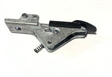 Savage Axis Trigger Housing Safety Parts Bolt Action Savage Axis Trigger Housing Safety Parts Bolt Action