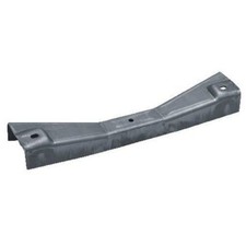 Weld In Model A 1928 29 30 31 32 Ford Front Crossmember Dropped Axle 1 Lower