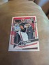 #11 Kyle Pitts 2023 Panini Optic Football Atlanta Falcons