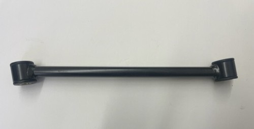 NOS OEM SKI-DOO 505070579 RADIUS ROD CC 11.5 INCHES 1A1 - Picture 2 of 3