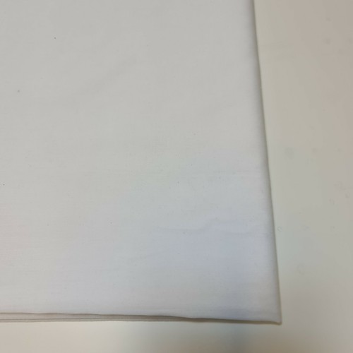 Polycotton / 100% Cotton Fabric Craft Poplin Lining Dress Quilting Material 44" - Picture 135 of 183