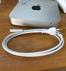 Foto 2 di 5
