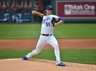 Brady Singer Cards - Base Cards, Inserts, RC etc. - You Pick - Kansas City