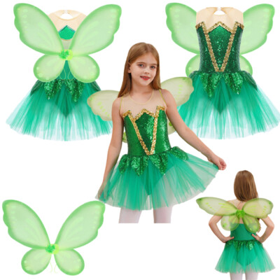 sachin and babi light blue dress Pretocter Light Up Princess Dress Costume Compatible with Frozen Elsa Dress  Up for Girls Kids Ice Queen Fairy Clothes Princess Cosplay Party Fancy Dress  Elsa Glowing Dress Birthday Gift for Kids-120CM: Buy main image 0