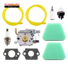 Carburetor For McCulloch 2014 2016 3200 3214 3514 3516 3800 3816 FR MS SE Carb