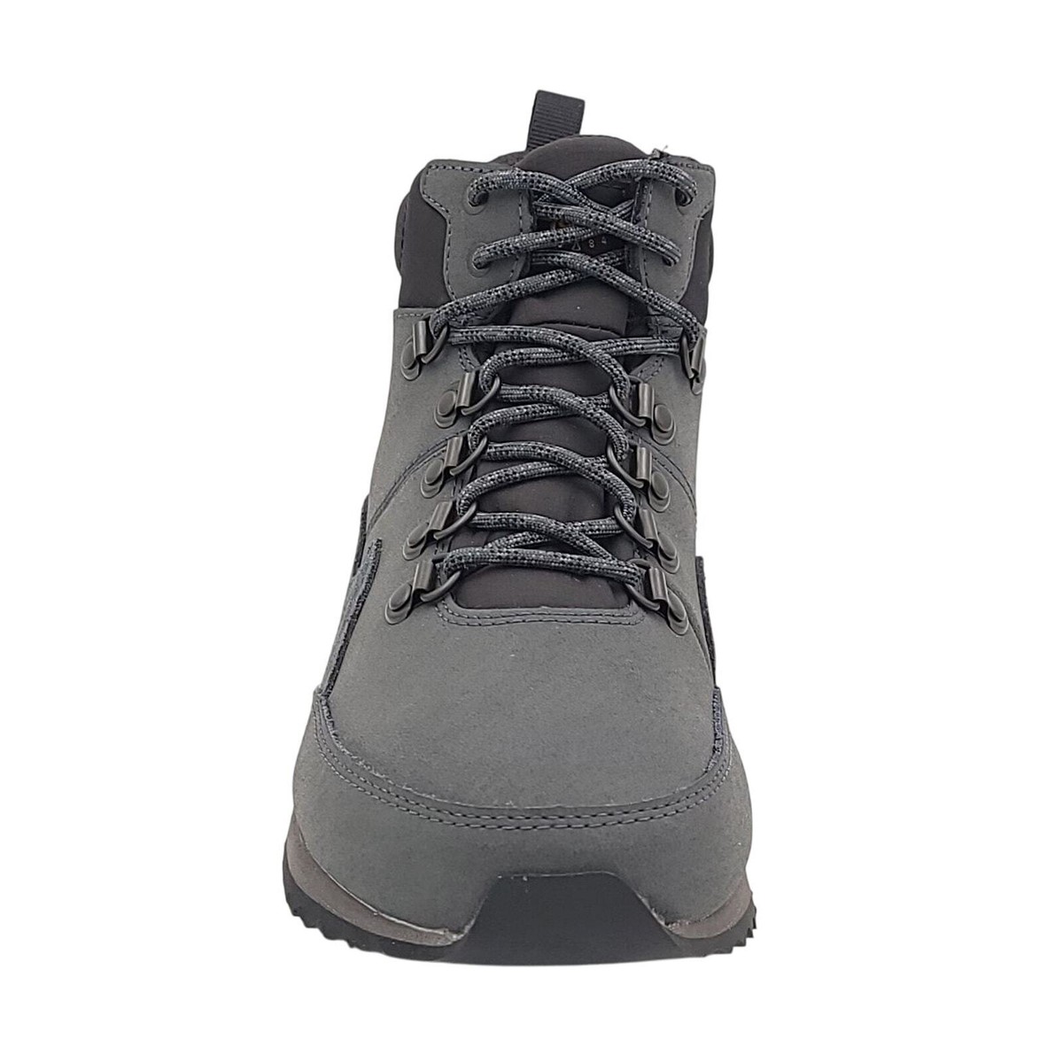 Like New TEVA Men\'s Freeside RR Boot - Size 9.5 TEVA FREESIDE RR MEN HIKING BOOTS BROWN US 11 /UK 10 /EU  main image 3