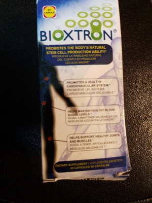 Bioxtron (850993004413)