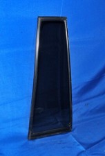 Porte arrière et accessoires Infiniti QX56