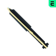 1x Stoßdämpfer OPTIMAL A-1038G passend für CITROËN OPEL PEUGEOT VAUXHALL