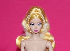 Misaki Doll for sale | eBay Misaki Doll for sale | eBay