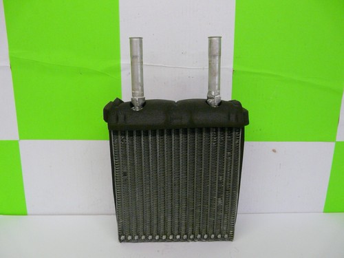 Verdampfer Klimaanlage Ford Ka RBT Fiesta IV Puma Mazda 121 III Klimakühler