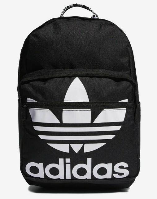 adidas bag original