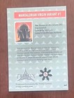 Foto 13 di 13