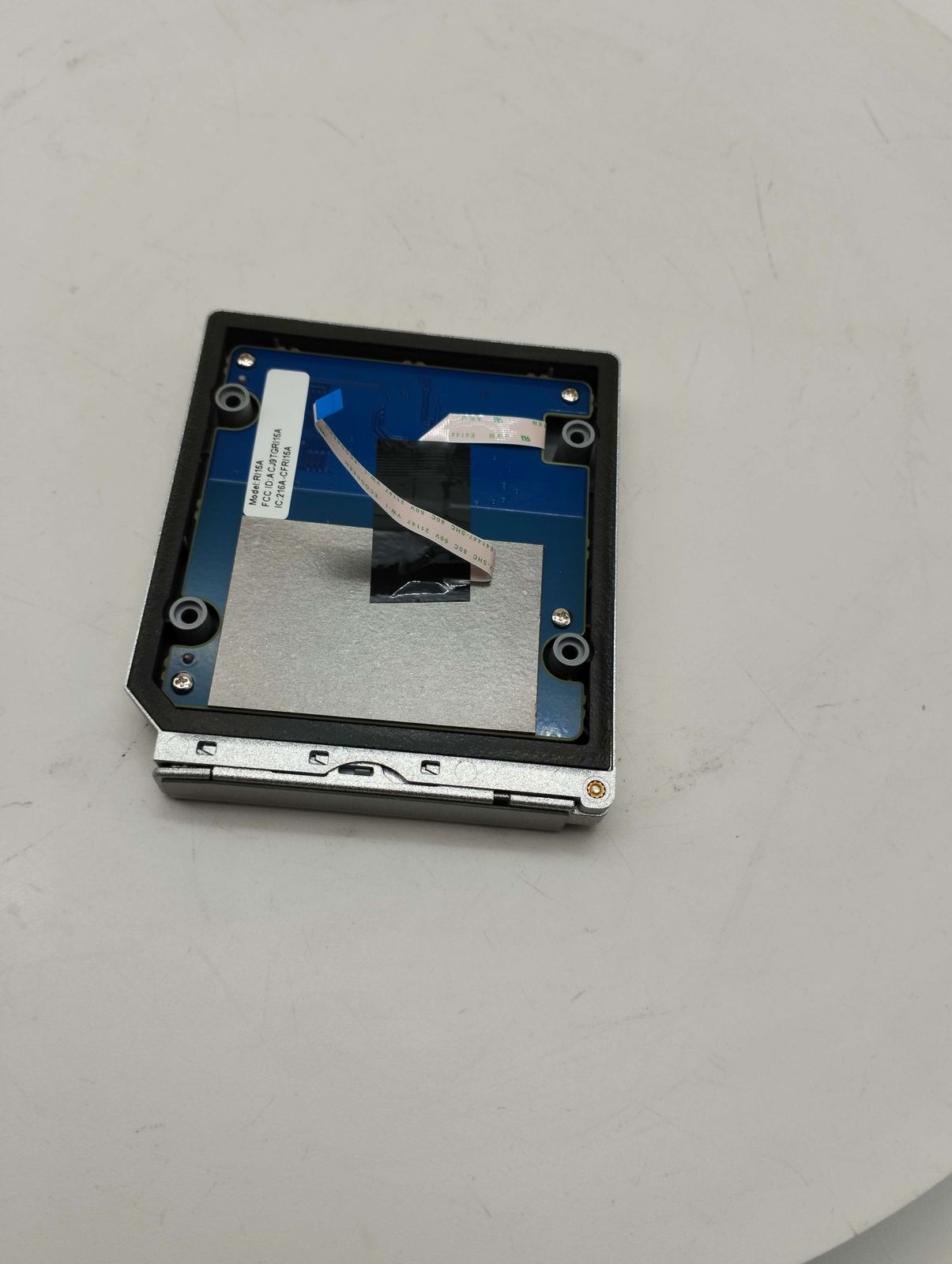 Picture 2
