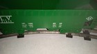 ,Marx ,Llionel O GAUGE( old, been boxed for years) — photo 7