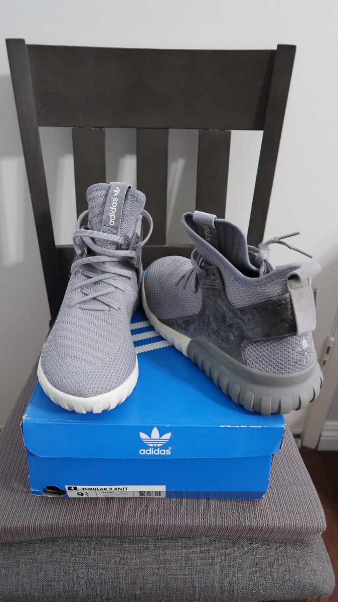 adidas tubular fake