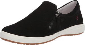 josef seibel caren 22