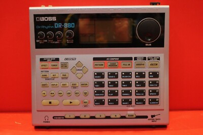 s-l400.jpg