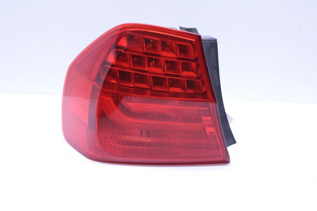 2009 Bmw 328i Tail Light Bulb Replacement Left Outer Tail Light Lamp For 2009-2011 BMW 328i 323i M3 328i XDrive 335i 335d - Evan-Fischer Evan-Fischer BMW Light - Foto 4