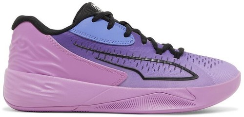 PUMA Harry Potter x Stewie 4 Nagini and Hedwig W - 312373-01 | eBay