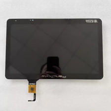 New OEM Replacement LCD Display With Touch panel For MATCO MAXIMUS 4.0 TOOLS