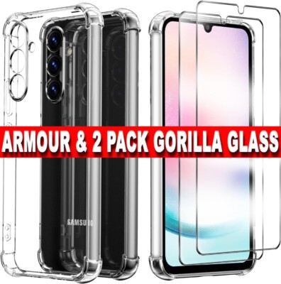Iget Defender D10 Vetro Flessibile 3Mk | Protezione Schermo Hybrid Glass