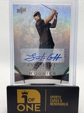2024 Upper Deck Portfolio Golf Checklist Guide in-content 33