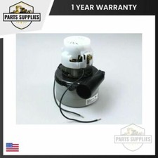 Vacuum Motor 3 stage 36V EVM MVPEVM36-3S-T 26MEVM363ST