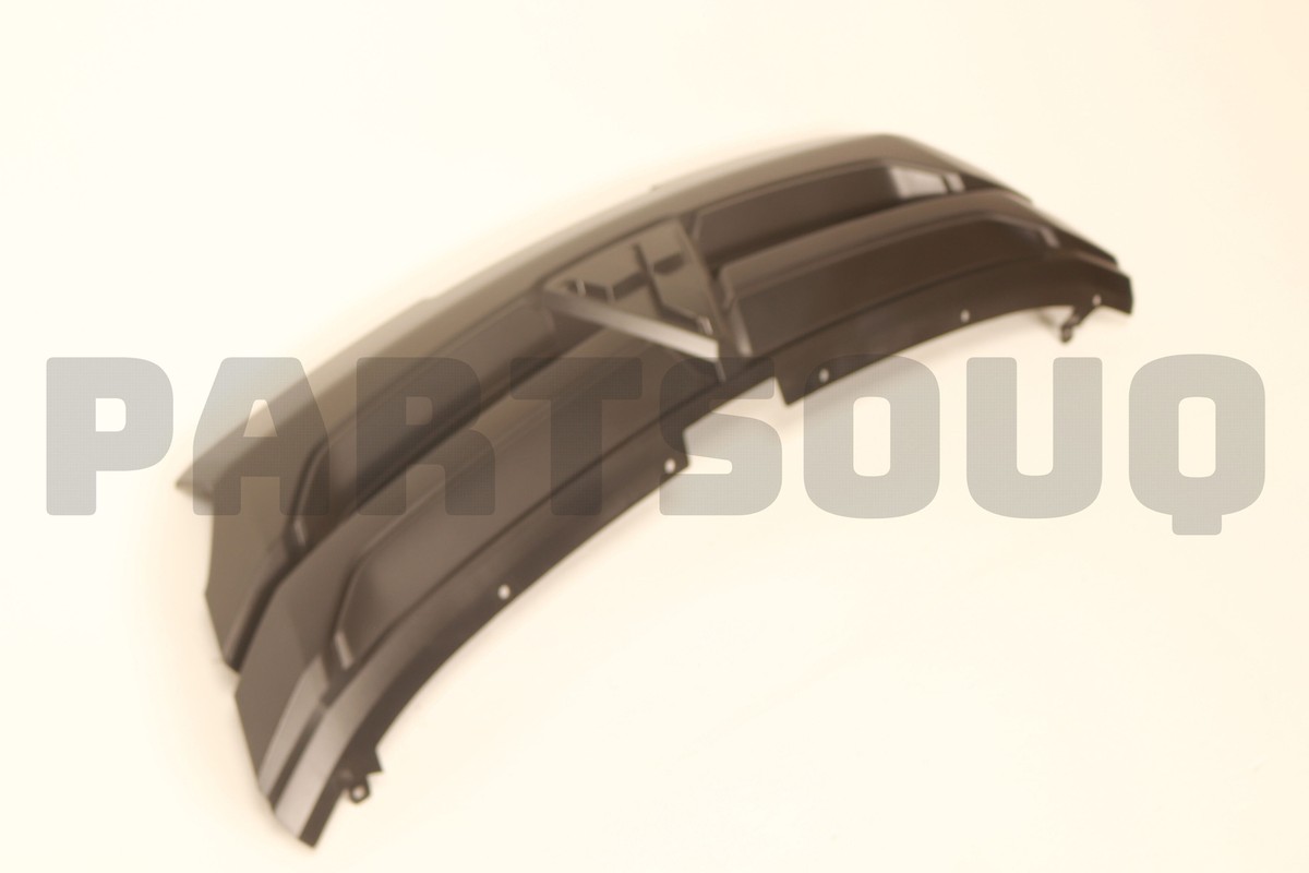 ま取引 CLIP,WINDSHILD MOULDING MR274352 | Mitsubishi Parts | PartSouq