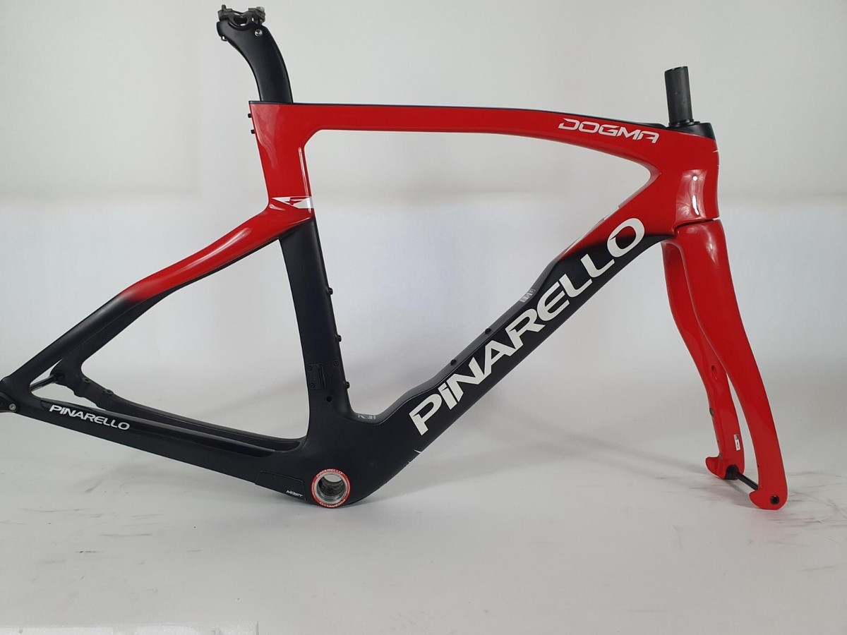Dogma F10 Pinarello Dogma Frame Price Pinarello Dogma F Frameset