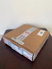 Lincoln Electric / Input Board V160-T CE / W05X0187R / I21205R0164