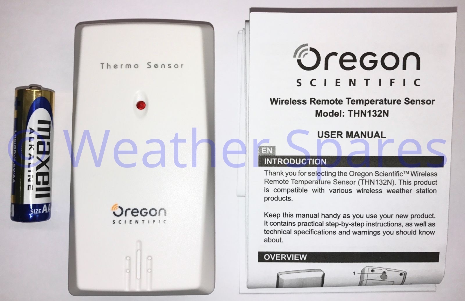 ... Norton Secured - powered by Verisign