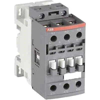 Industrial Rocker Switches for 26-30