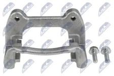 Tambour de frein Mini MINI CLUBMAN
