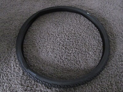 45 NRTH 45 North Gravdal 650 x 38 Bike Tire non studded
