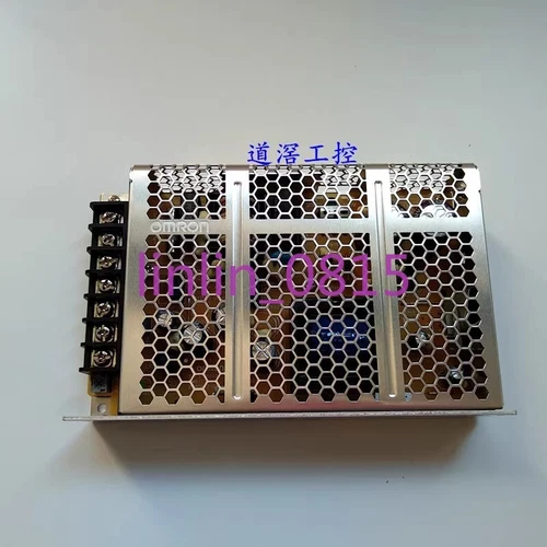 1Pcs New Omron switching power supply S8FS-C10024