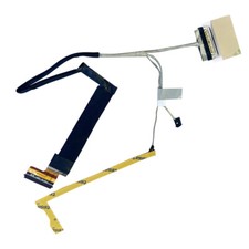 30PIN LCD Video screen cable for Lenovo Legion Y7000-2019 81NS DC020023F00