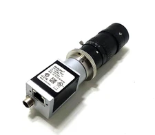 Basler ace Classic acA1600-60gm - GigE Camera