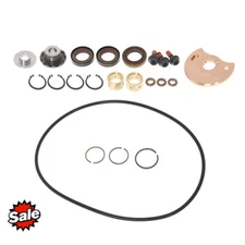 Turbo Repair Rebuild Kit for Cummins Holset HE451VE HE400VG HE431VE