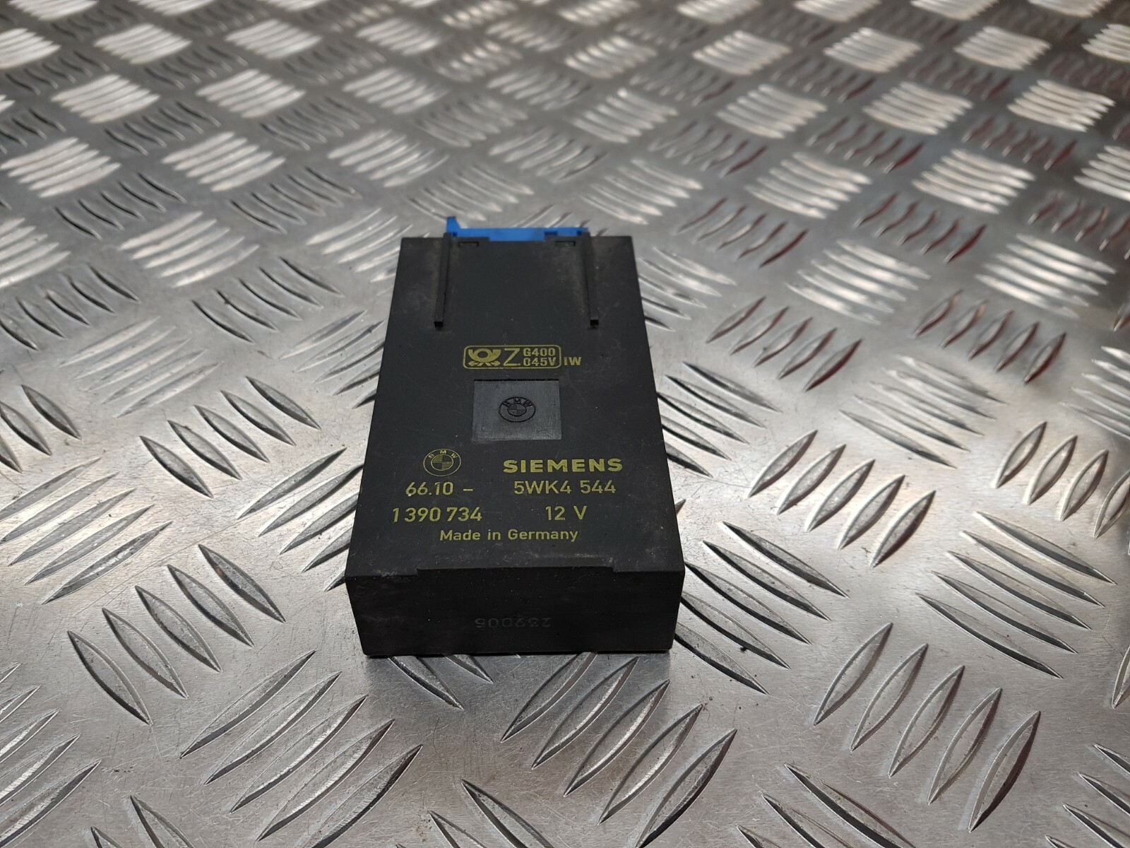 s-l1600.jpg