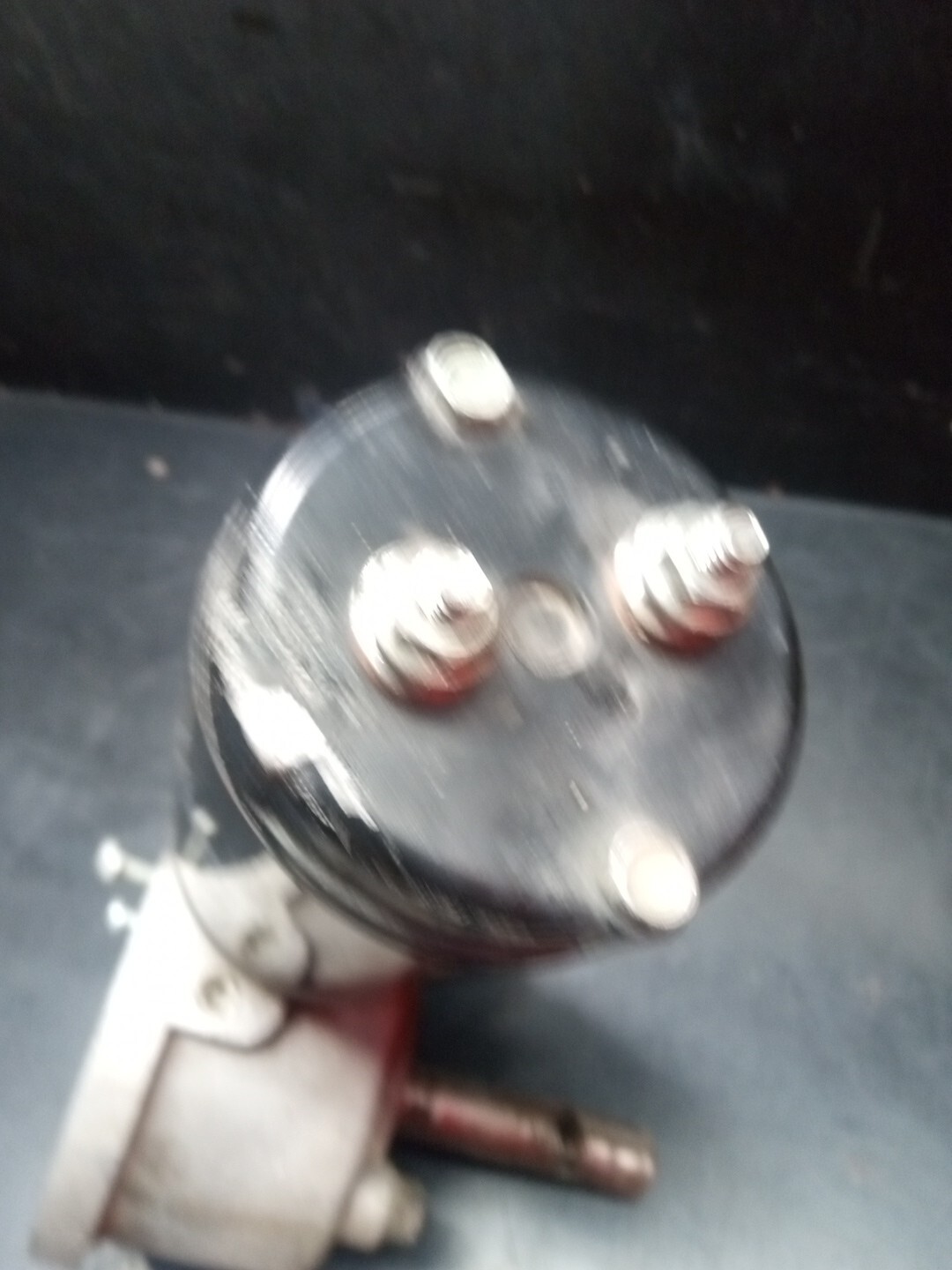 Picture 19 of 22