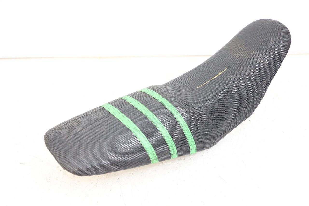 SEAT - KSR RACING DRIFT 140 ( )