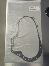 Yamaha Road Star Middle Drive Gear Gasket new in package Part # 5PX-17929-00-00