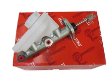 Brake Master Cylinder Fits Triumph Spitfire 1976 -1980 TRW GMC226 PMC146 RKC2207
