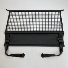 Rete divisoria originale Chevrolet Daewoo Nubira 2005-2016