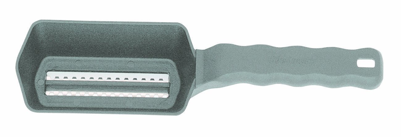 Desquamatore Scalex